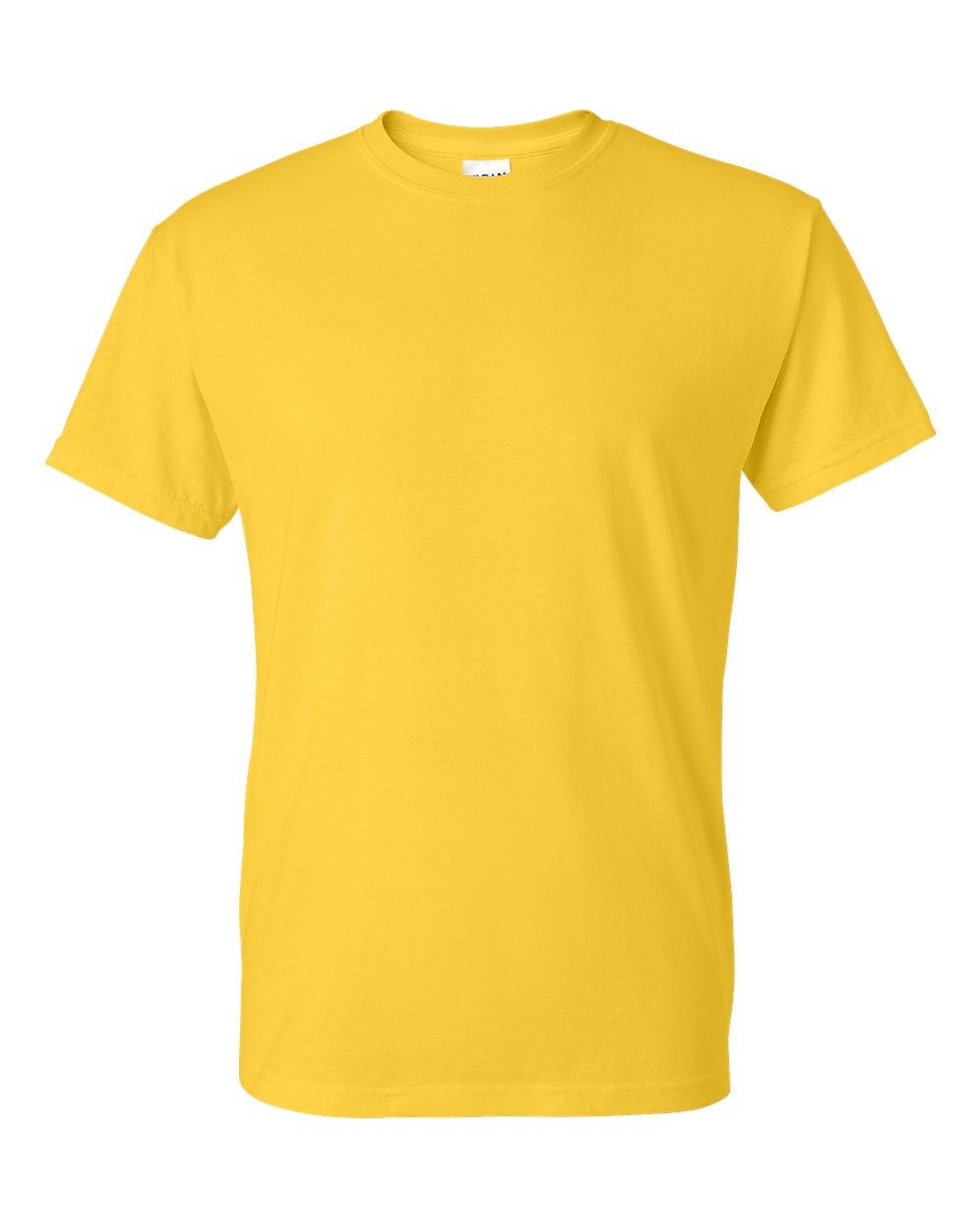 50 Shirts for $495